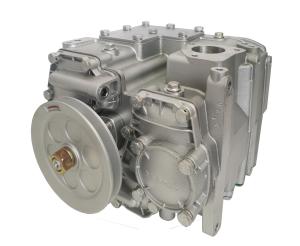 Wholesale Gasoline Dispenser Pump Diesel Fuel Pump For Fuel Dispenser from china suppliers