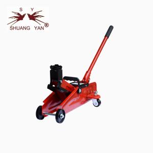 Wholesale Compact Scissor Jack Adjustable Professional Industrial Grade Ruck from china suppliers