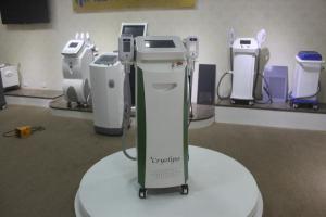 China Cryotherapy fat freezing Cryotherapy equipment Cryotherapy machine for sale on sale