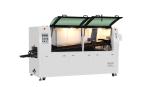 1450mm SMT Soldering Machine