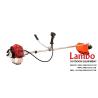 Buy cheap G45, G45L copy, new and wonderful performance brush cutter LGBCG45 from wholesalers