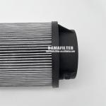 Breathing Filter Element 933047Q Keep Your Hydraulic Oil Clean with Stainless