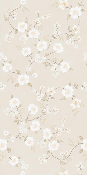 Elegant Song ChrysanthemumElegance glazed porcelain glass floor ceramic glazed