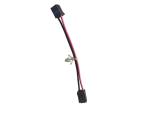 Computer Adapter 1000V 180Mm Electronic Wiring Harness
