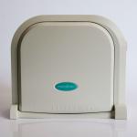 Low vibration Dental Endo Motor CE Certificated Excellent Durability Ergonomic