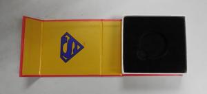 Wholesale fine rigid cardboard gift box for xmas gift valentine's day gift party gift from china suppliers