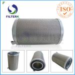 FS replacement spare parts for centrifugal compressors Oil Separator Filter