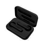 3.7V 300MAH Wireless Bluetooth Earphone Bluetooth Earbuds Without Wire