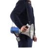Buy cheap Fast Delivery Rechargeable Megaphone Professional NO Display Screen NO Remote from wholesalers