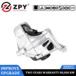 German Car Engine Mount 4M0199371C 4M0199371FF L80D199371A 4M0199371ET