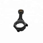 4D55 / 4D56 / 4D56U Crank Connecting Rod Bushings / Con Rod Tractor