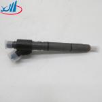 338002F000 0445116017 0445116018 0986435420 Piezo Injector For Hyundai