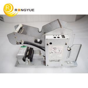 Wholesale ATM Machine Parts NCR Journal Printer 5030NZ9956A CNAC-JNLH2GNC-0430076 from china suppliers