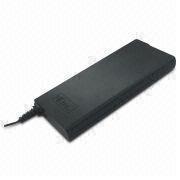 Wholesale extra slim 90W Hard disk drive / Pos / Laptop Universal AC Power Adapter / Adapters from china suppliers