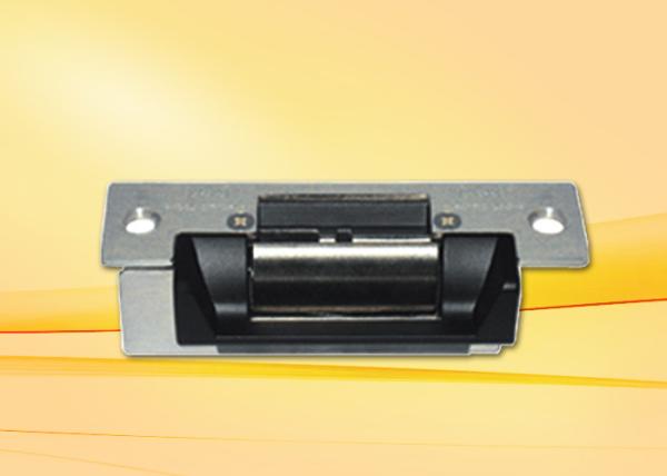 400KG electric strike lock , power door lock for swinging wooden or stainless