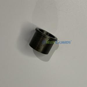 Wholesale Lawn Mower Parts Bushing - Flanged G104-0015 Fits Toro Groundsmaster , Reelmaster from china suppliers