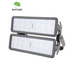 Waterproof Outside IP66 600W LED Stadium Flood Lights led crane light