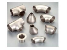 Wholesale 904L C22 Hastelloy C 276 B3 Titanium Nickel Alloy Monel Welding Seamless Stainless Aluminum Copper Carbon Steel from china suppliers