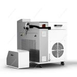1500W Stainless Steel Welding Machine PM-WD 3 in 1 Fiber Laser Cutter Welder