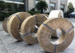 Marine Winch Non Asbestos Anchor Windlass Brake Lining For Well Drilling
