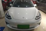 401Km/H High Speed Electric Super Car Smart 5 Seat Electric Car Electric Vehicle