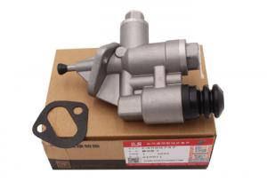 Wholesale High Quality Excavator Diesel Oil Pump 6CT fuel lift pump 3936316 from china suppliers
