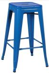 Tolix stool/bar stool/metal stool/bar chair/Leisure stool/recreational stool