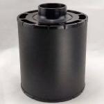 PU Air Compressor Filter Element CA6858 ECC085004 LA1436