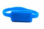 Bracelet Usb flash drive HXQ-W008
