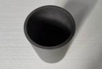 HIGH TEMPERATURE KILN INDUSTRIAL CERAMIC PARTS 4M LENGTH SILICON CARBIDE ROLLER