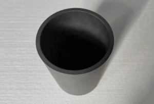 Wholesale SILICON CARBIDE CRUCIBLE from china suppliers