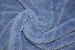 Shu Velveteen Lightweight and Comfortable, Unmatched Warmth