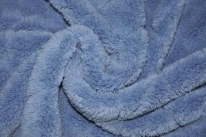 Wholesale Shu Velveteen Lightweight and Comfortable, Unmatched Warmth from china suppliers