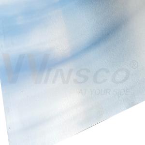 Wholesale SUS 304 304L No.4 #4 Satin Surface Stainless Steel Metal Plate 1220mmx2440mm from china suppliers