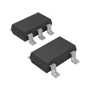 Wholesale MP155GJ-P from china suppliers