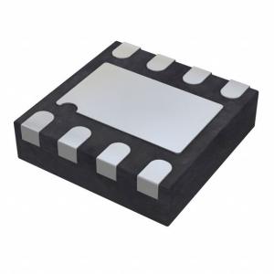 Wholesale CY15B104Q-LHXI IC Transformers , IC FRAM 4M SPI 40MHZ 8TDFN Electronic Component from china suppliers