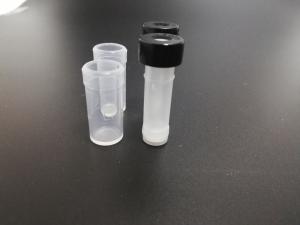 Wholesale Ethanol Solvent Water Filter Tube One Step Filter Size 12*32mm 100/Pk from china suppliers