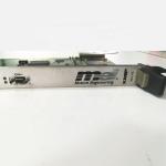 40003259 SMT Spare Parts