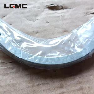 Wholesale excavator 6D125E-3/6D125E-5/S6D125E-1 part power system 6150-26-8050/6150-21-8050 Trust washer from china suppliers