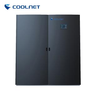 Wholesale Emerson CCU Close Control Unit Air Conditioning Systems 75KW from china suppliers