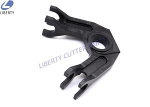 Wholesale 24480000- Yoke Arm Upper Fabric Cutter Parts For S-91 from china suppliers
