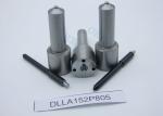ORTIZ diesel injector parts nozzle DLLA152P805 denso injector nozzle DLLA 152