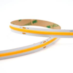 Wholesale DC 24V LED COB Light 14.4W Cuttable Flexible For Decoration from china suppliers