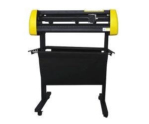 Wholesale KI 720S Cutting Plotter Machine from china suppliers