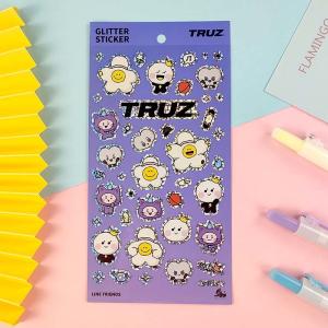 Wholesale DIY Decoration Hot Stamping Stickers Hot Melt Adhesive 3D Wall Stickers from china suppliers