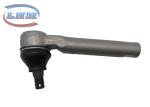 SUBARU Forester IMPREZA 34161-SA001 Outer Tie Rod Ends