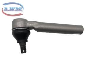 Wholesale SUBARU Forester IMPREZA 34161-SA001 Outer Tie Rod Ends from china suppliers