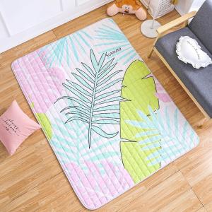 Wholesale Extra Large Picnic Floor Mat Dual Layers For Outdoor Camping / Travelling from china suppliers