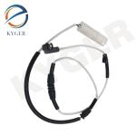 Auto Electrical Systems Brake Pad Wear Indicator Sensor 3435 6778 038 For BMW 7
