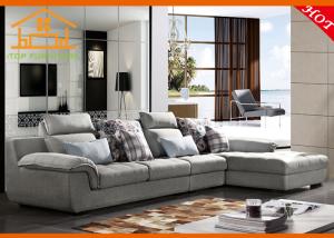 Wholesale discount couches contemporary sectionals sleeper bed online sofas and chairs sofa home quality sofas manufacturers from china suppliers